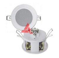 Loa Âm Trần 3W OBT-701