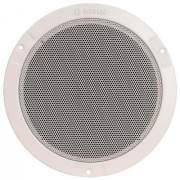 Loa âm trần 6W Bosch LBC-3087/41