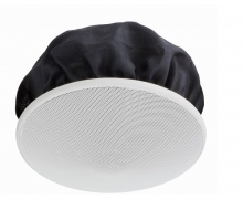 Loa âm trần 6W TOA F-2352SC