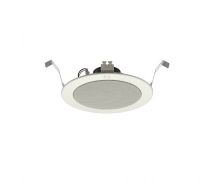 Loa TOA PC-1869 - Loa âm trần, 6W