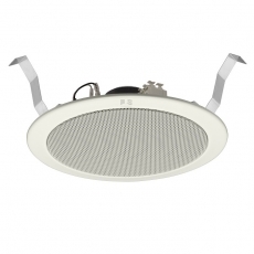 Loa TOA PC-2369 - Loa âm trần, 6W