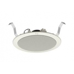 Loa TOA PC-2369 - Loa âm trần, 6W