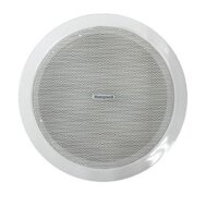 Loa âm trần 6W/3W/1.5W Honeywell L-PCM06E