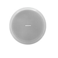 Loa âm trần 6W/3W/1,5W Honeywell L-PCP06C