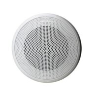 Loa âm trần 6W/3W/1.5W Honeywell LM2-PCP06C