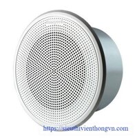 Loa âm trần 6W/3W/1,5W Honeywell LM2-PCP06B