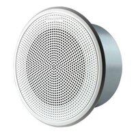 Loa âm trần 6W/3W/1.5W Honeywell LM2-PCP06B