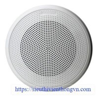 Loa âm trần 6W/3W/1,5W Honeywell LM2-PCP06C