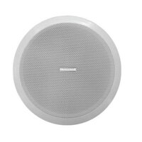 Loa âm trần 6W/3W/1.5W Honeywell L-PCP06C