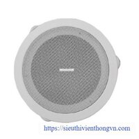 Loa âm trần 6W/3W/1,5W Honeywell L-PCM06A