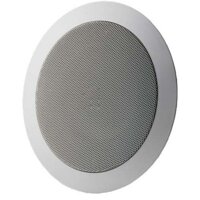 Loa âm trần 6W/3W/1.5W Honeywell HN-CL06