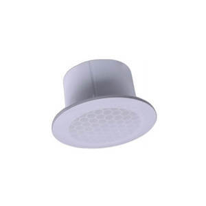 Loa âm trần AmPeres CS515