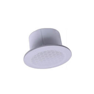 Loa âm trần Amperes CS515B