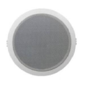 Loa âm trần Amperes M-506A