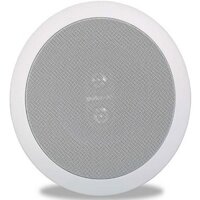 Loa âm trần AV 3W 6W 9W - Liên hệ giá tốt nhất - Loa chính hãng AV