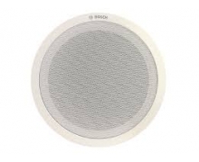 Loa âm trần Bosch LBC 3086/41