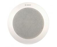 Loa âm trần Bosch LBC3099/41