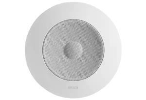 Loa âm trần Bosch LBC3951/11