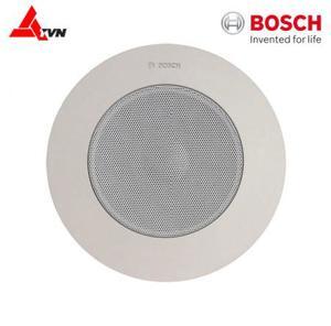 Loa âm trần Bosch LBC3951/11
