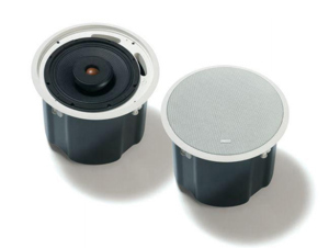 Loa âm trần Bosch LC2-PC60G6-12