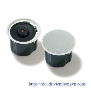 Loa âm trần Bosch LC2-PC60G6-12