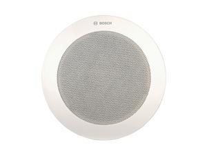 Loa âm trần Bosch LC4-UC24E - 24W