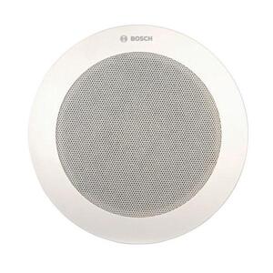 Loa âm trần Bosch LC4-UC24E - 24W