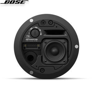 Loa âm trần Bose Designmax DM2C-LP