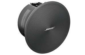 Loa âm trần Bose Designmax DM2C-LP