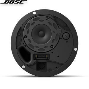 Loa âm trần Bose Designmax DM3C–LP