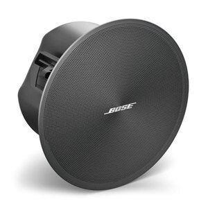 Loa âm trần Bose Designmax DM3C–LP
