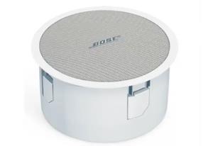 Loa âm trần Bose Freespace 3 II Bass Flush