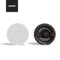 Loa âm trần Bose Virtually Invisible 791 II