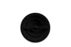 Loa âm trần B&W CCM382