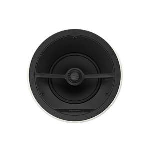 Loa âm trần B&W CCM7.5 S2