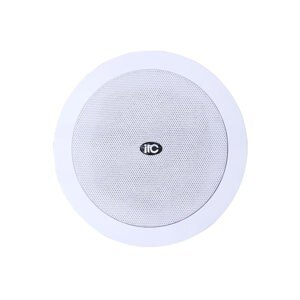 Loa âm trần C-610W ITC