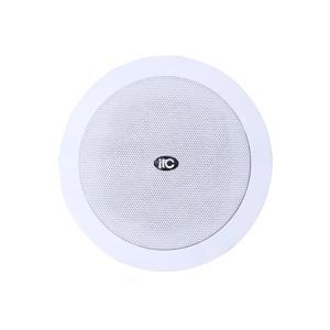 Loa âm trần C-610W ITC