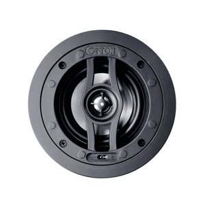 Loa âm trần Canton Inceiling 845