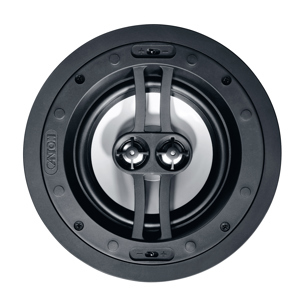 Loa âm trần Canton Inceiling 865