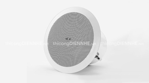 Loa âm trần cao cấp OBT-611