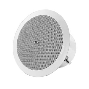 Loa âm trần cao cấp OBT-611