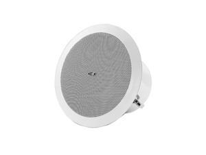 Loa âm trần cao cấp OBT-611