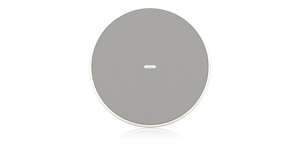 Loa Âm Trần cao cấp Tannoy PCI 6DC LP