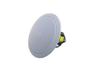 Loa âm trần DB TS-301