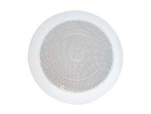 Loa âm trần DB TS 302