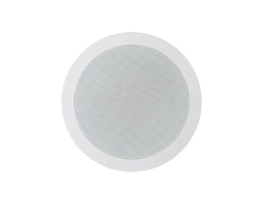 Loa âm trần DB TS 302