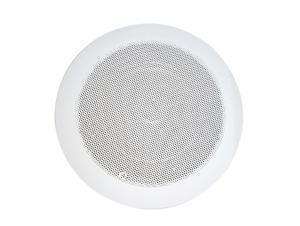 Loa âm trần DB TS603