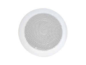 Loa âm trần DB TS603