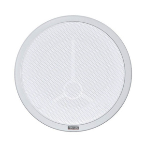 Loa âm trần Dynaudio IC17