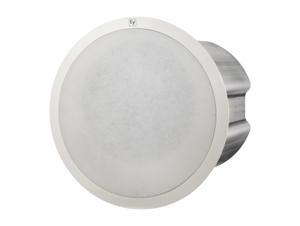 Loa âm trần Electro-Voice EVID-PC8.2
